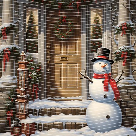 20oz integrate-EJ-3388